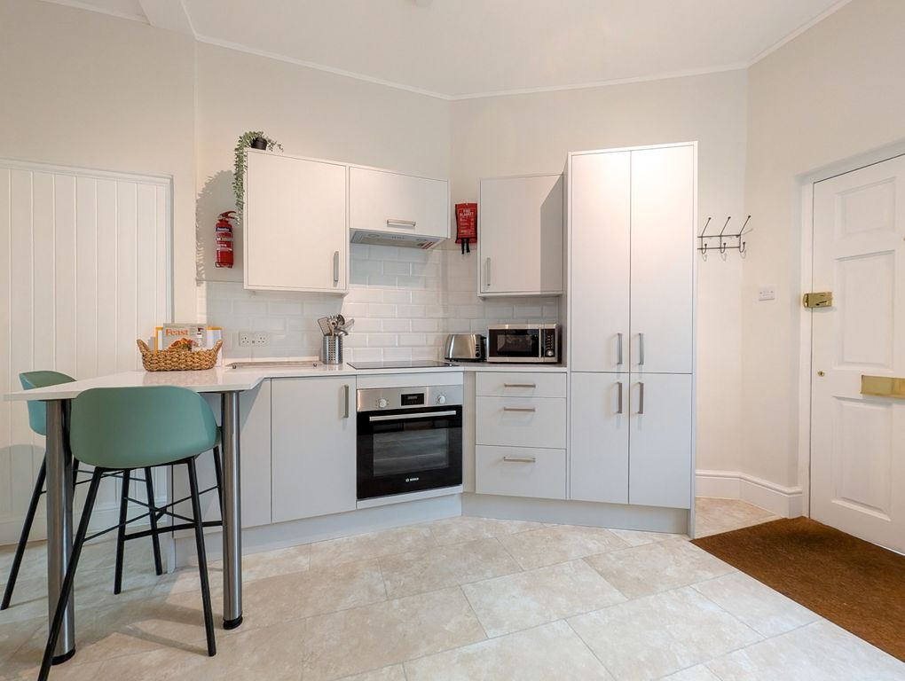 Property photo 1 of 18 Pxl_20251009_125859404