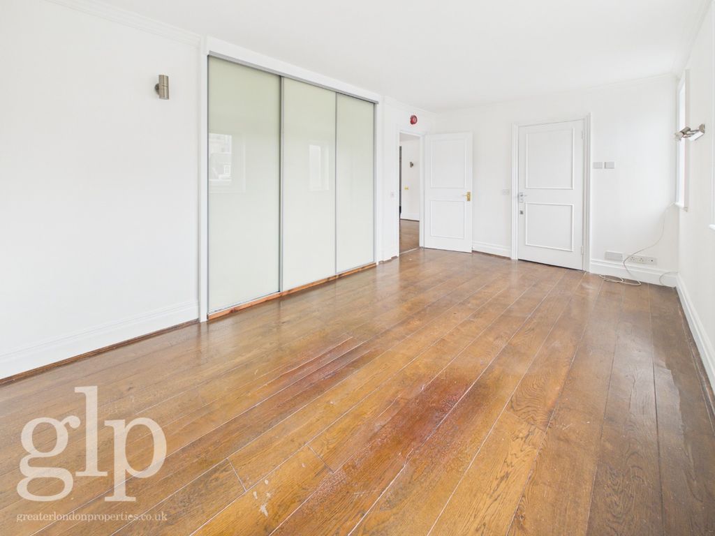 Property photo 2 of 22 5203963
