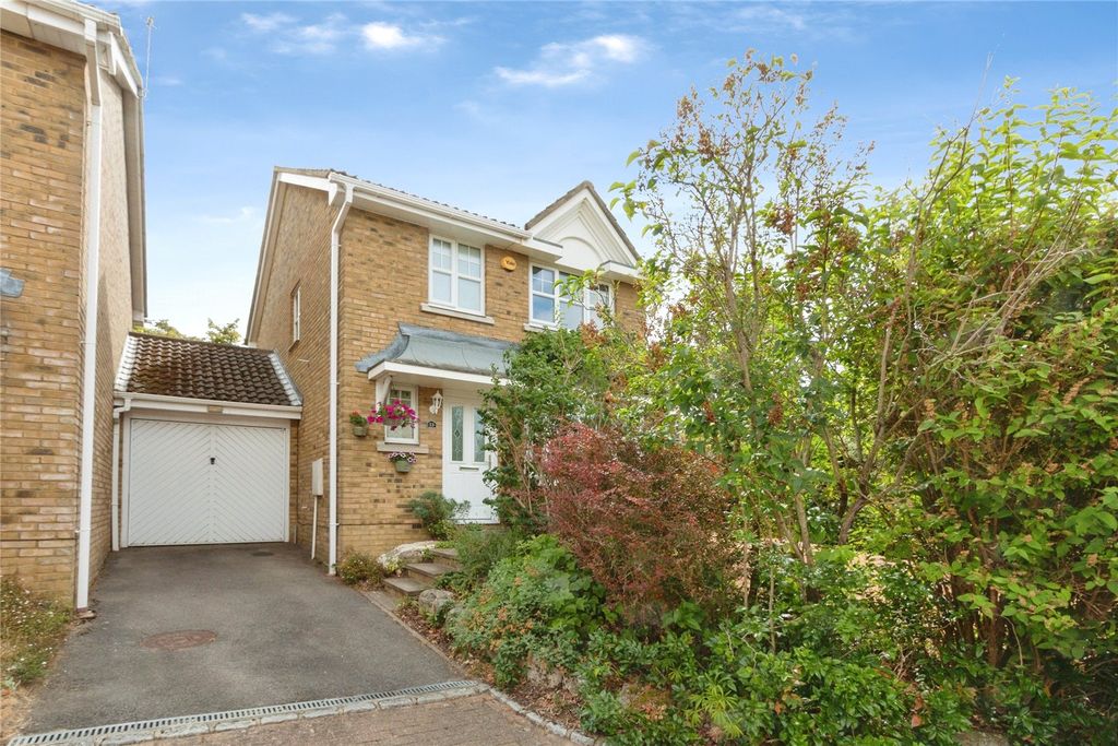 Property photo 1 of 16 Picture No. 23