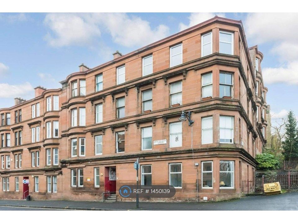 Property photo 1 of 14 City Centre Location