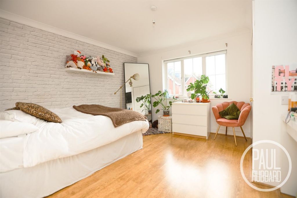 Property photo 3 of 24 7R5A4584-2.Jpg