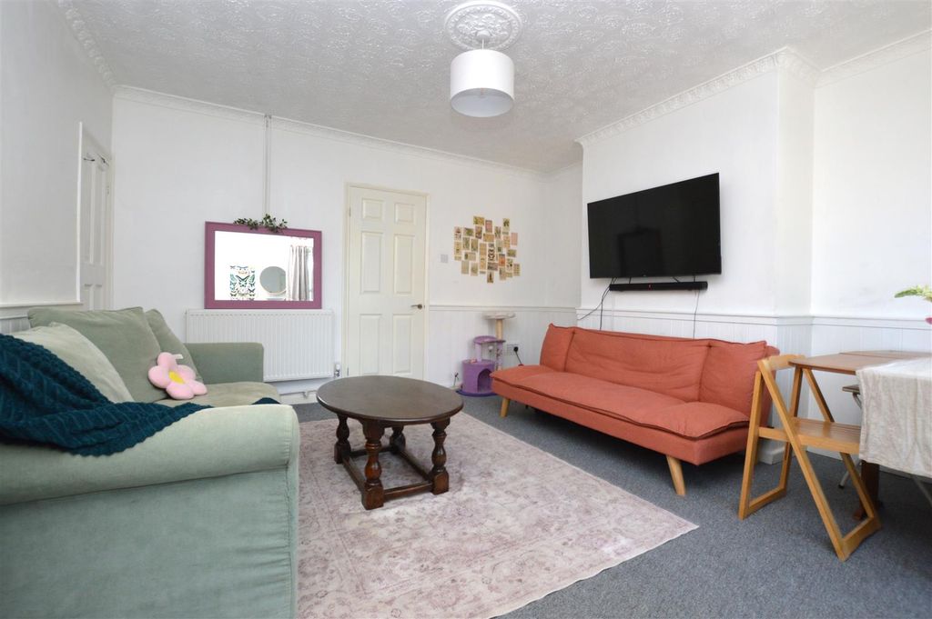 Property photo 2 of 10 Dsc_1312.Jpg