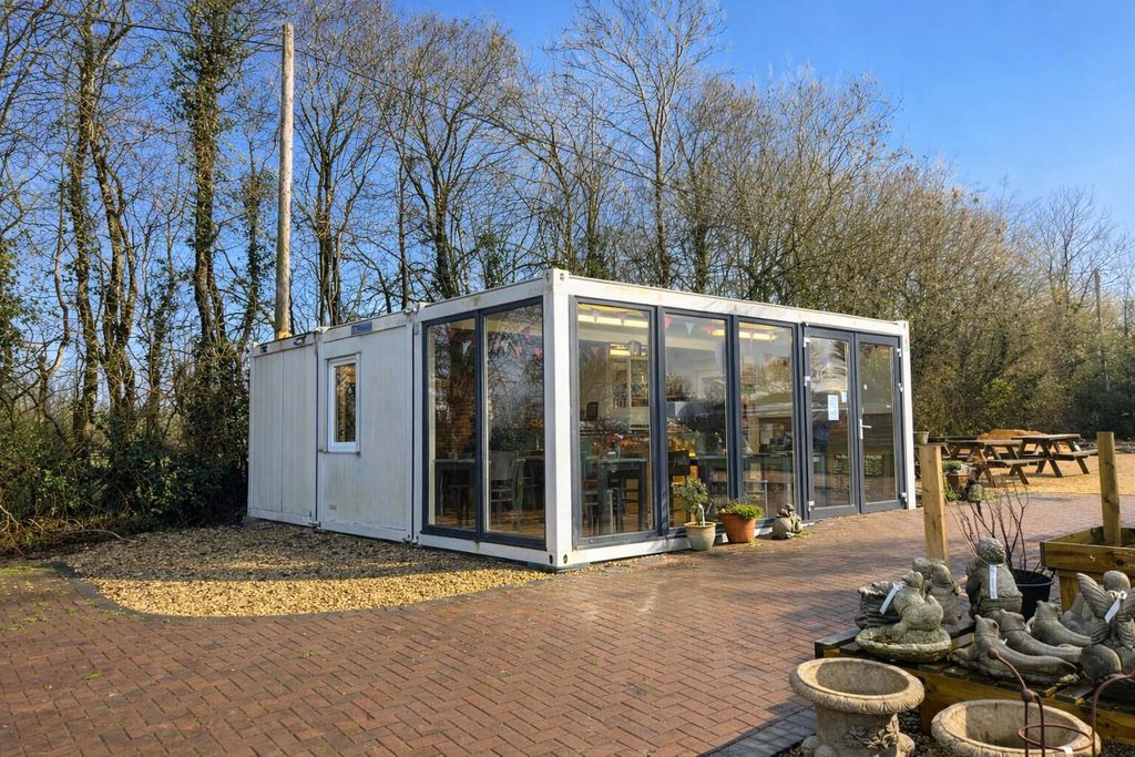 Property photo 1 of 5 Chatgpt Image Jan 26, 2026, 03_47_00 Pm.Jpg