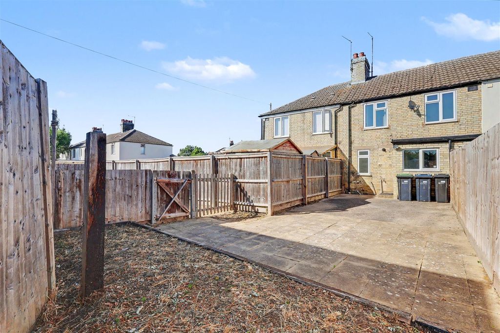 Property photo 2 of 14 Img_0589-Img_0591.Jpg