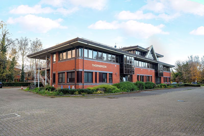 Property photo 1 of 6 Photo 12