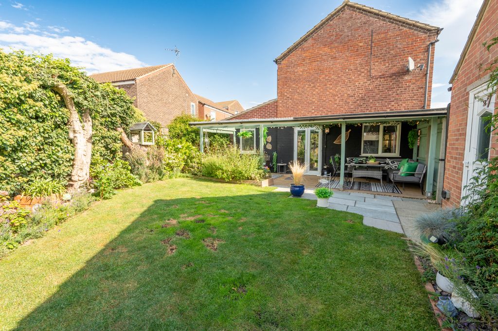 Property photo 3 of 18 Dsc_0911-Hdr
