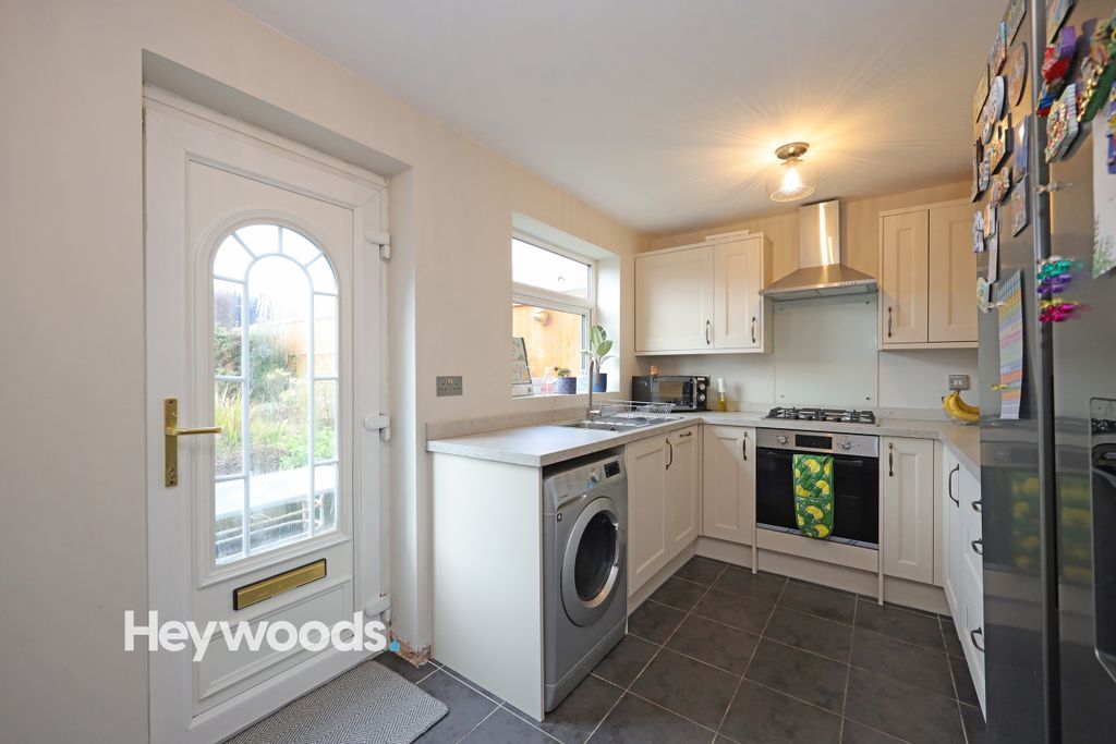 Property photo 2 of 21 0F1A0043