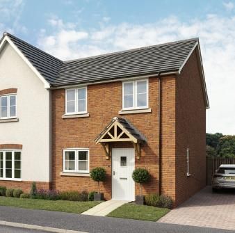 Property photo 1 of 2 Image