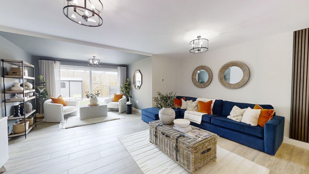 Property photo 2 of 43 May-Bower-Gardens-Show-Home-06112025_131842