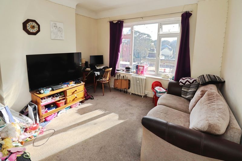 Property photo 2 of 6 Photo 2