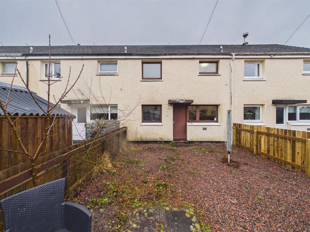 Additional image 16 of 2 bed property for saleBlar Mhor Road, Caol, Fort William PH33