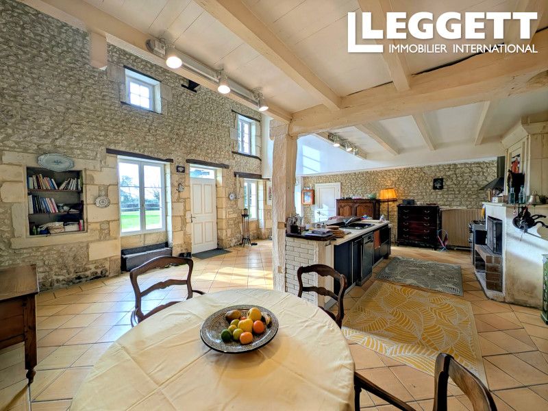 Property photo 2 of 10