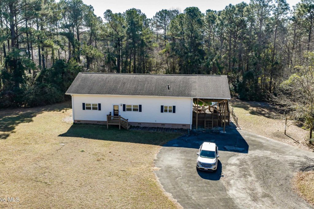 Property photo 3 of 25 <Alttext/>