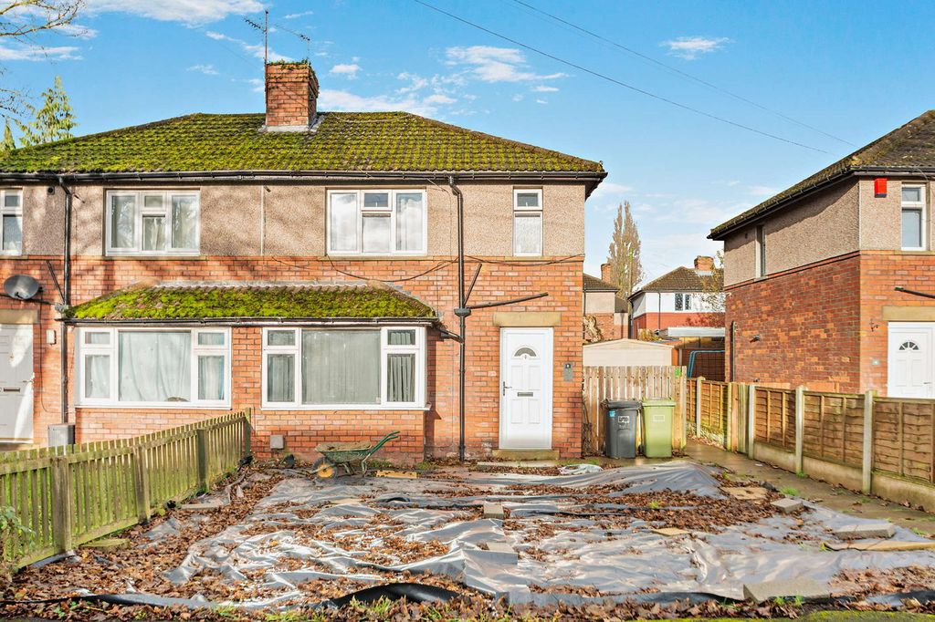 Property photo 1 of 23