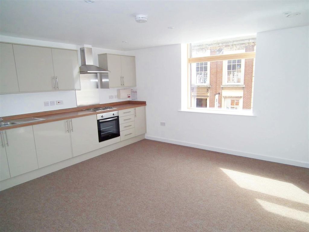 Property photo 2 of 6 Uaaw7Lp7Ksncw45Msdiazvfqq1Q.Jpeg