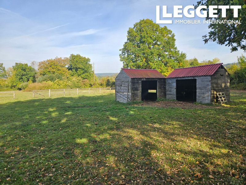 Property photo 3 of 10