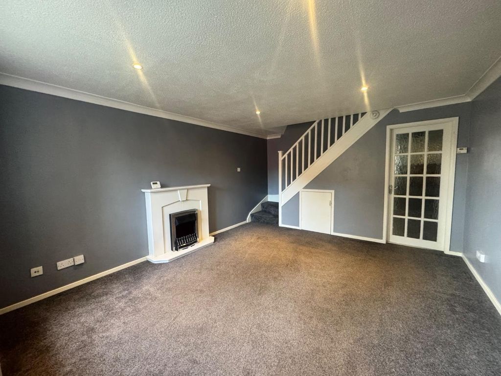 Property photo 2 of 13 1Jocfsup1K6mD6Qxu_6Nqa.Jpg