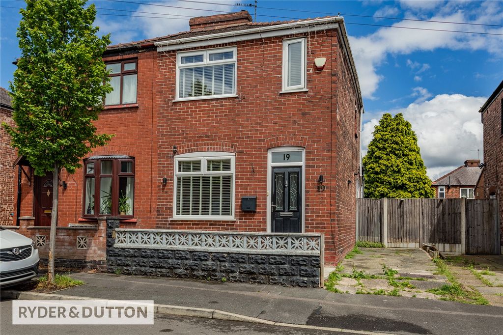 Property photo 1 of 21 Picture No. 24