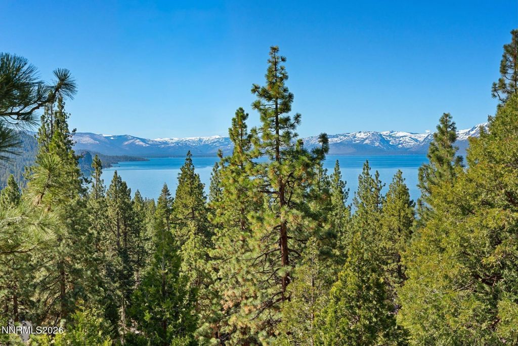 Property photo 2 of 24 <Alttext/>