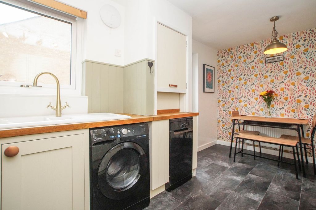 Additional image 9 of 2 bed semi-detached house for saleFriars Rise, Penrith CA11