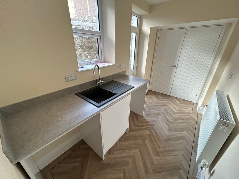 Additional image 7 of 4 bed semi-detached house for saleTudno Street, Llandudno LL30