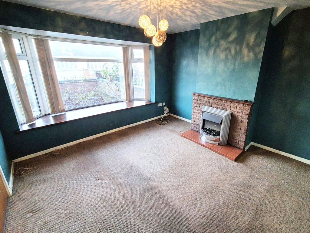 Property photo 3 of 14 Picture No. 31