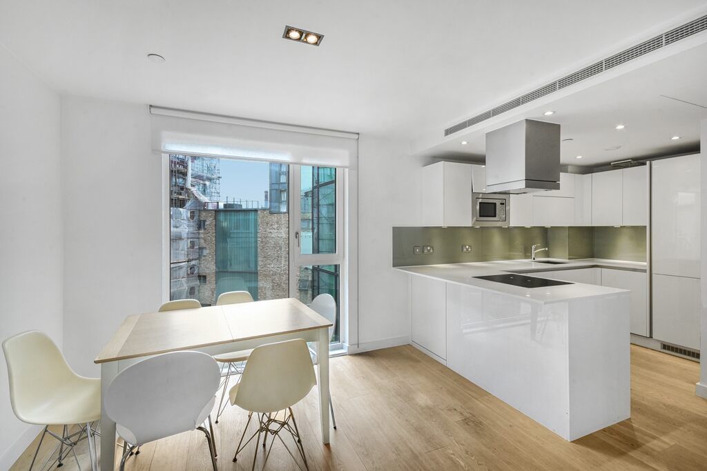 Property photo 2 of 18 Dsc_3415_Web