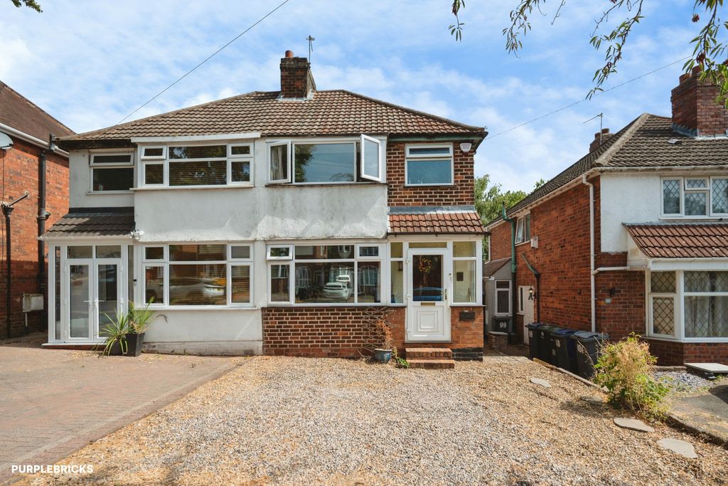 Property photo 2 of 29
