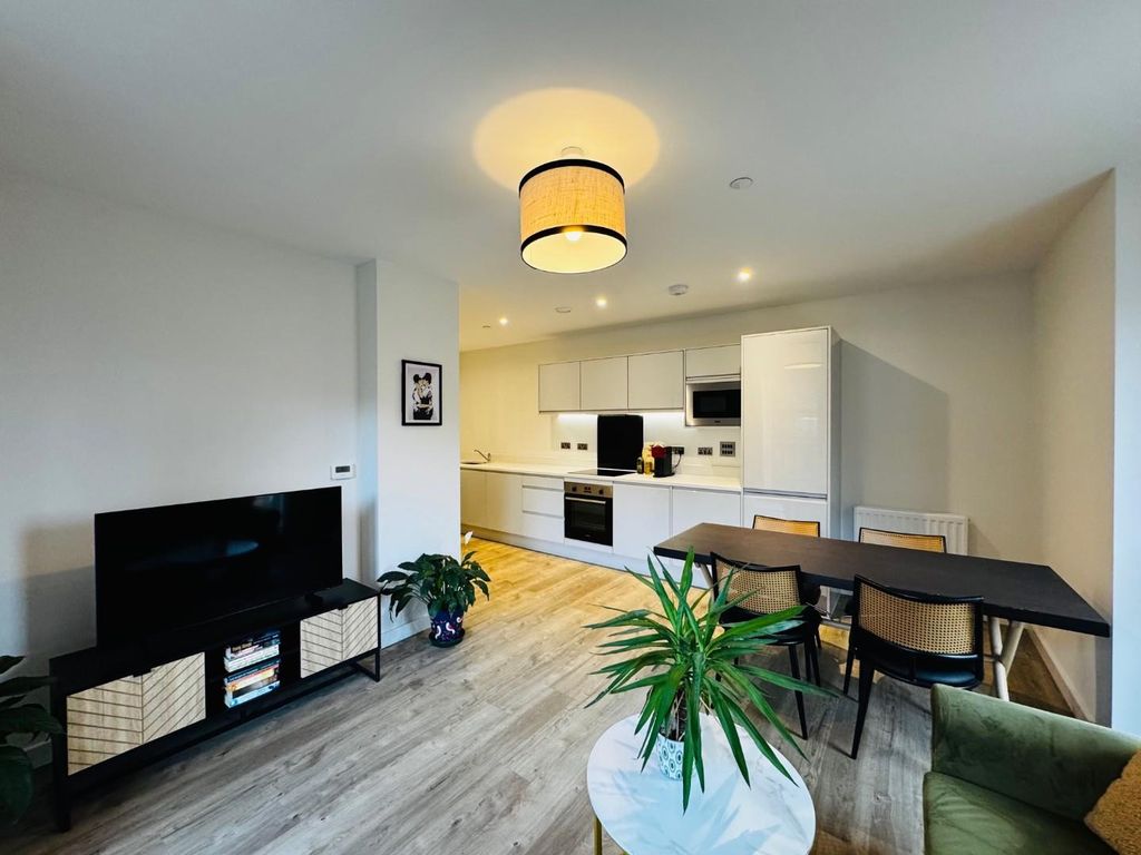 Property photo 3 of 10 Img_4376.Jpg