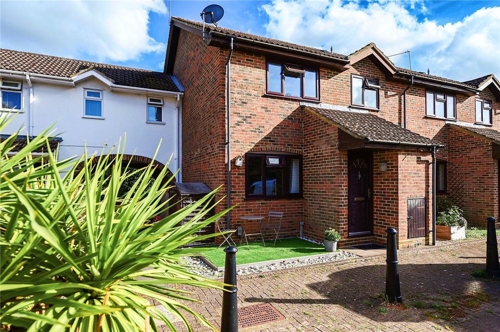 Property photo 1 of 12 Picture No. 03