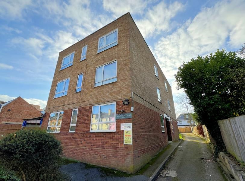 Property photo 3 of 8