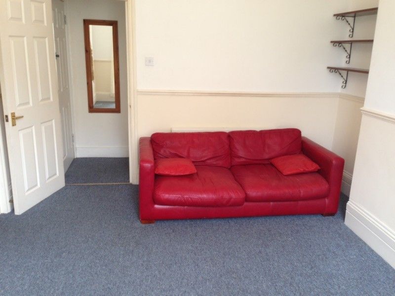 Property photo 3 of 5
