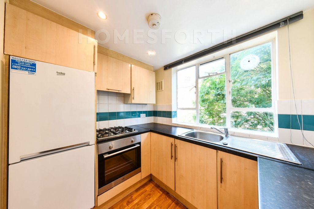 Property photo 2 of 12 Photo 8