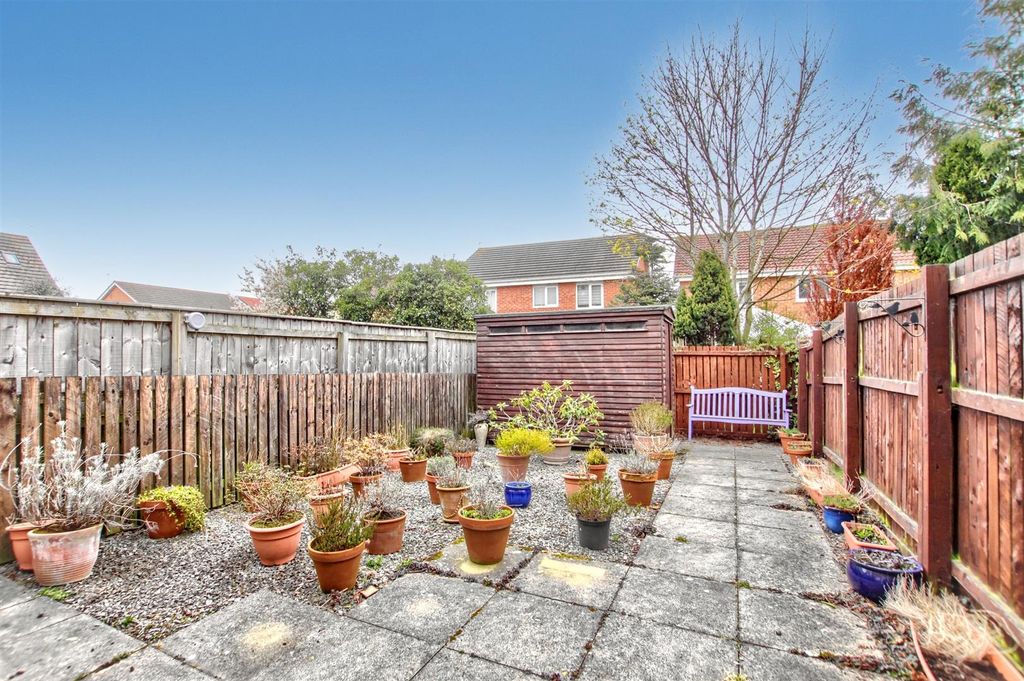 Property photo 2 of 10 Ht2.Jpg