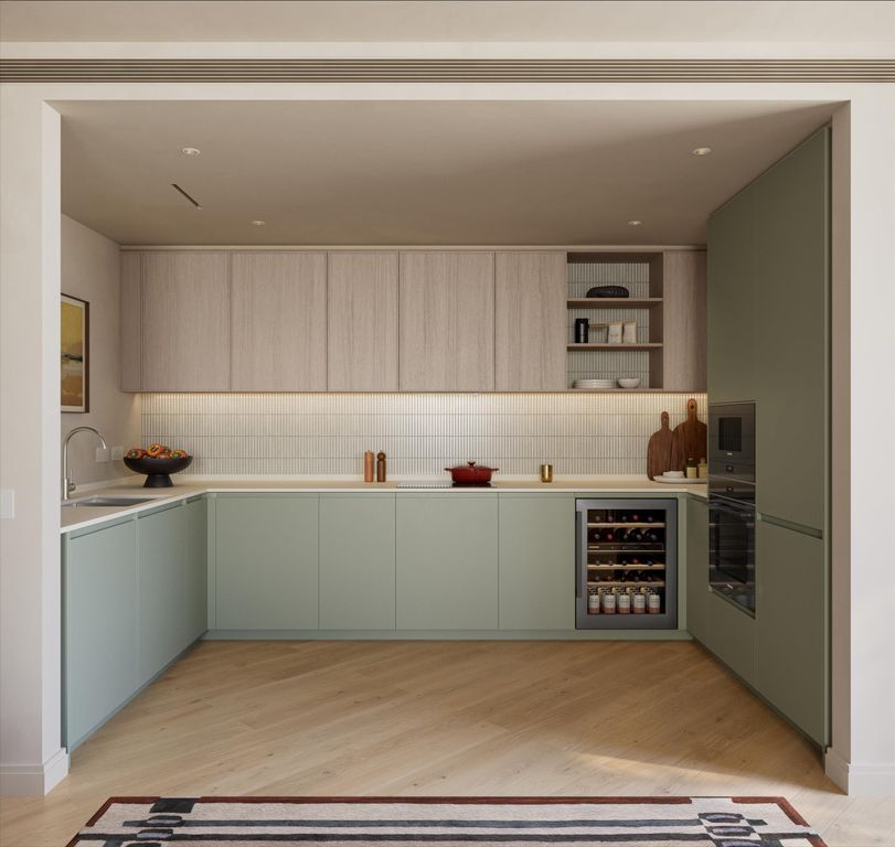 Property photo 3 of 16 Image