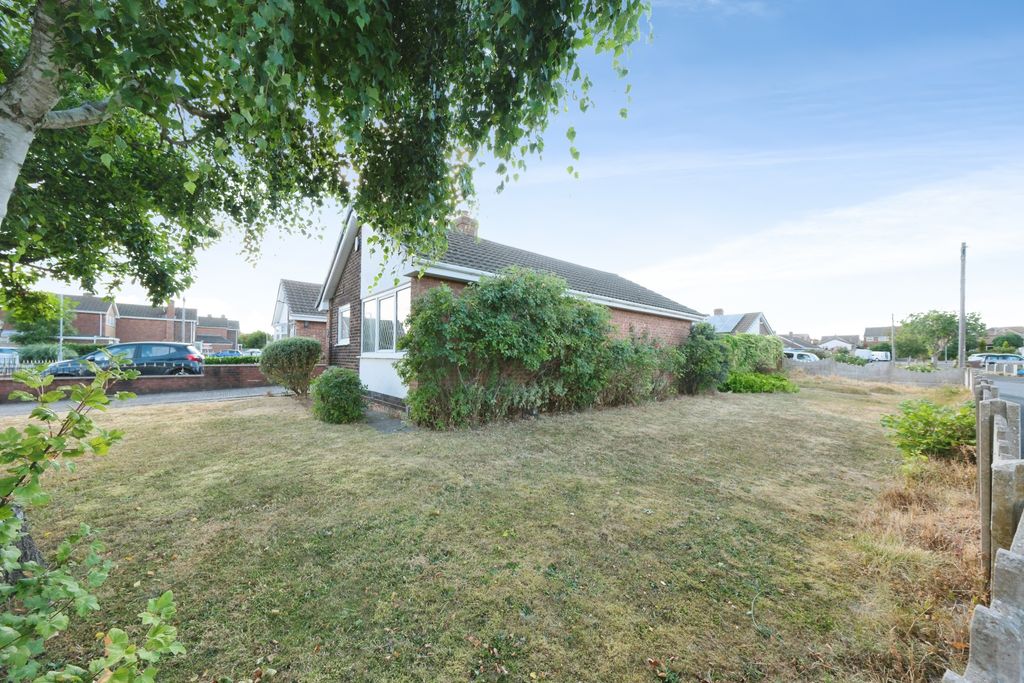 Property photo 2 of 19 Img_7660