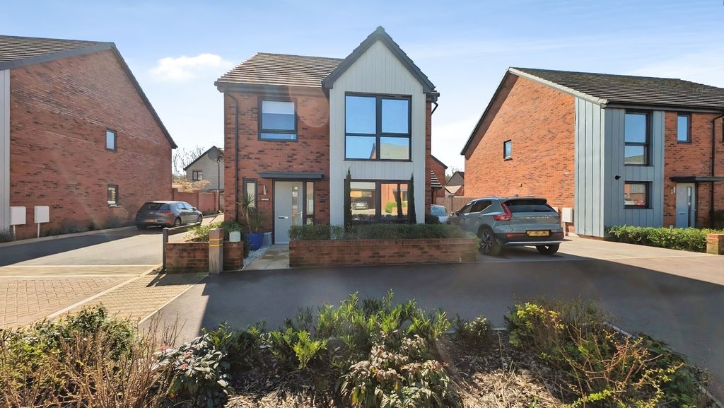 Property photo 1 of 19 Pbox-Img.Jpg