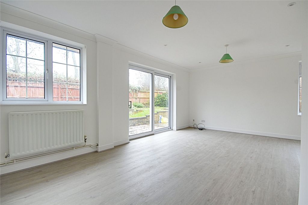 Property photo 1 of 15 Picture No. 08