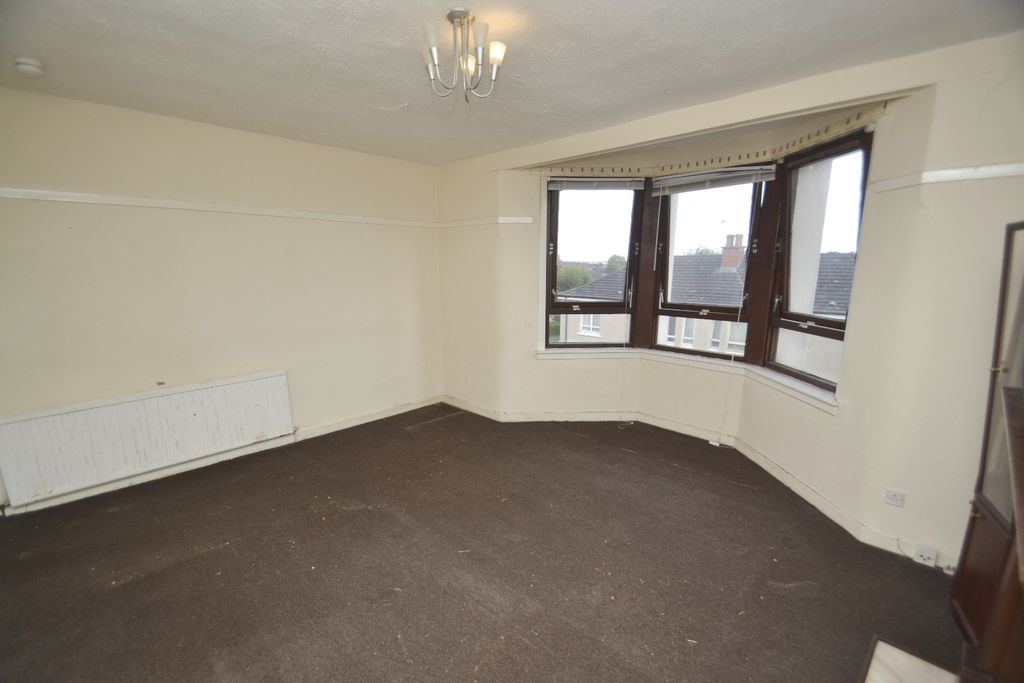 Property photo 3 of 15 5062973