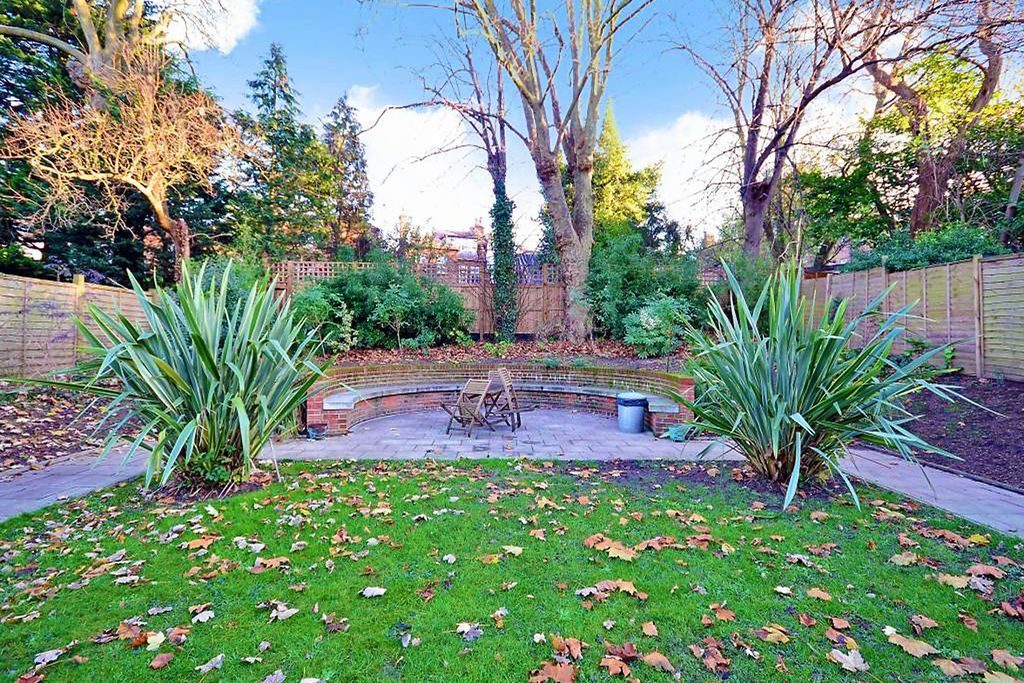 Property photo 2 of 4 Gallery