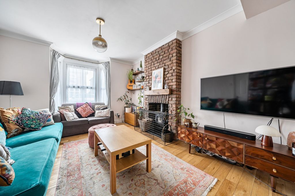 Property photo 2 of 15 1495555 (20).Jpg
