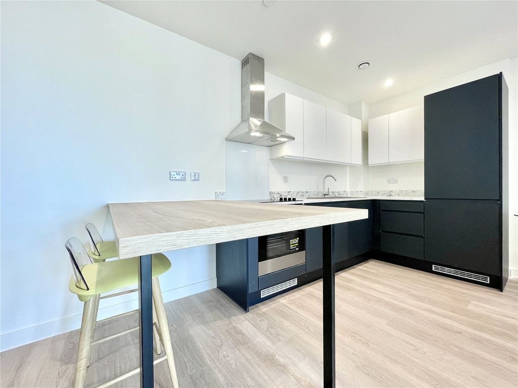 Property photo 3 of 15 Living Room