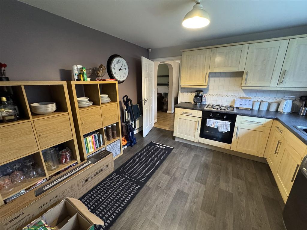 Property photo 3 of 3 Image00022.Jpeg