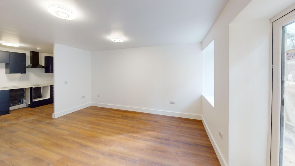 Property photo 1 of 11 Main Image