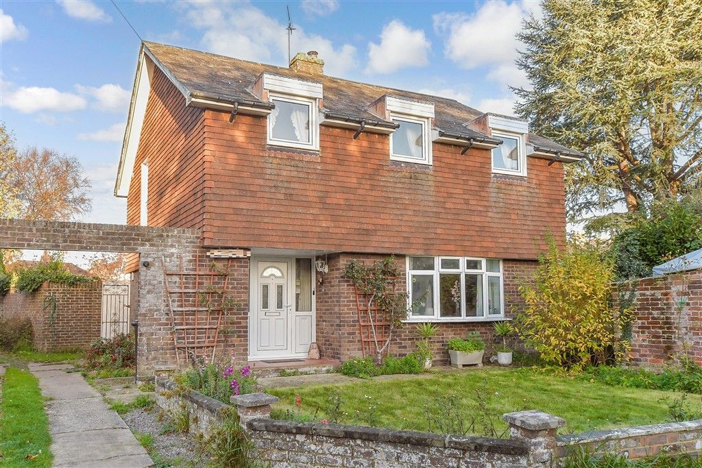 Property photo 1 of 15 External (Web)