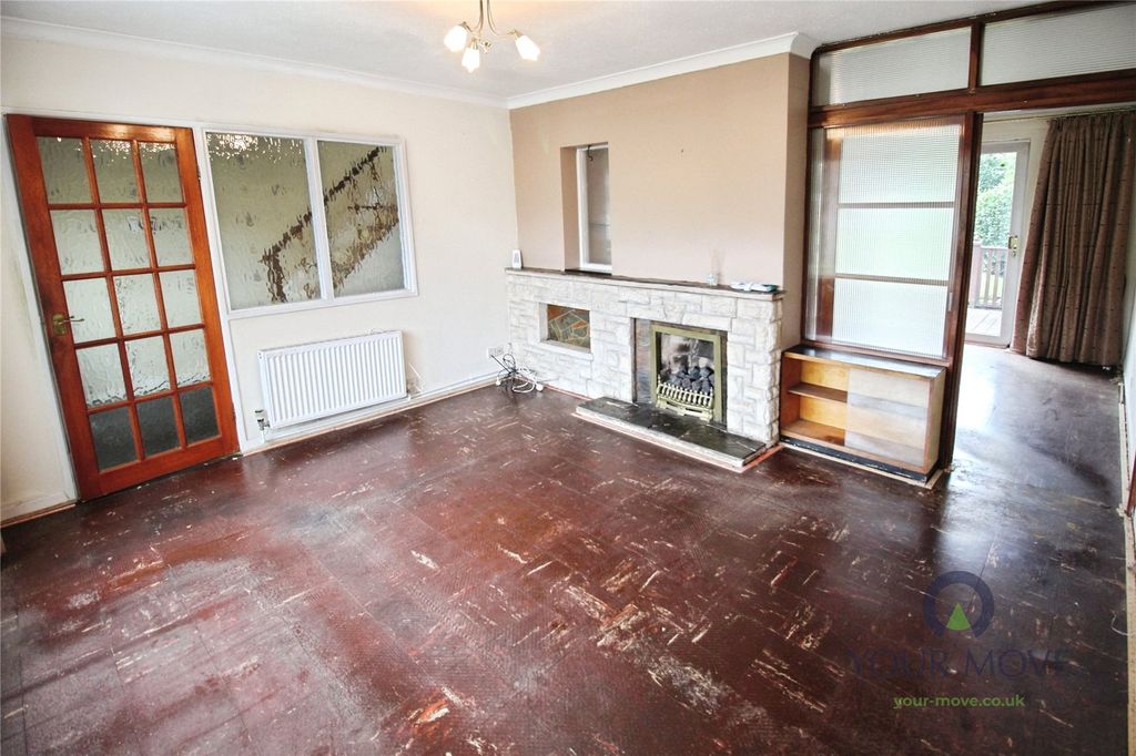 Property photo 3 of 16 Picture No. 15