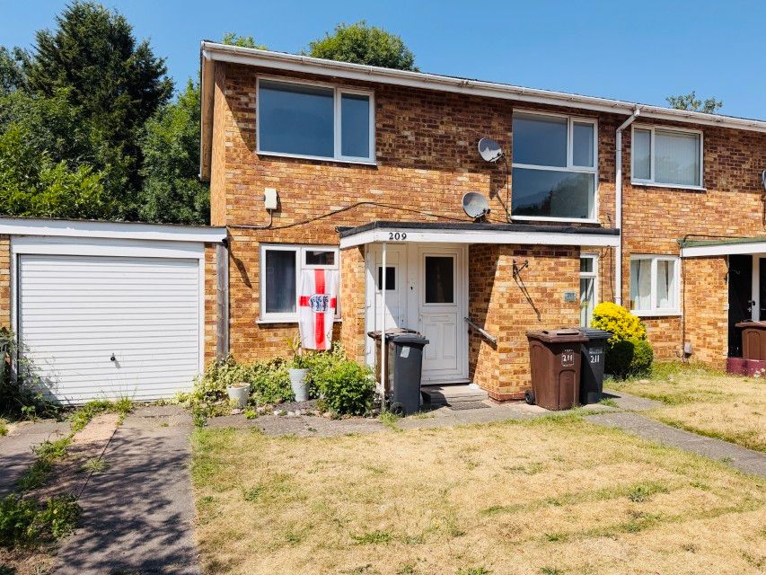 Property photo 1 of 8