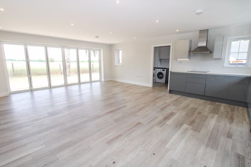 Property photo 3 of 18 Open Plan Living Room