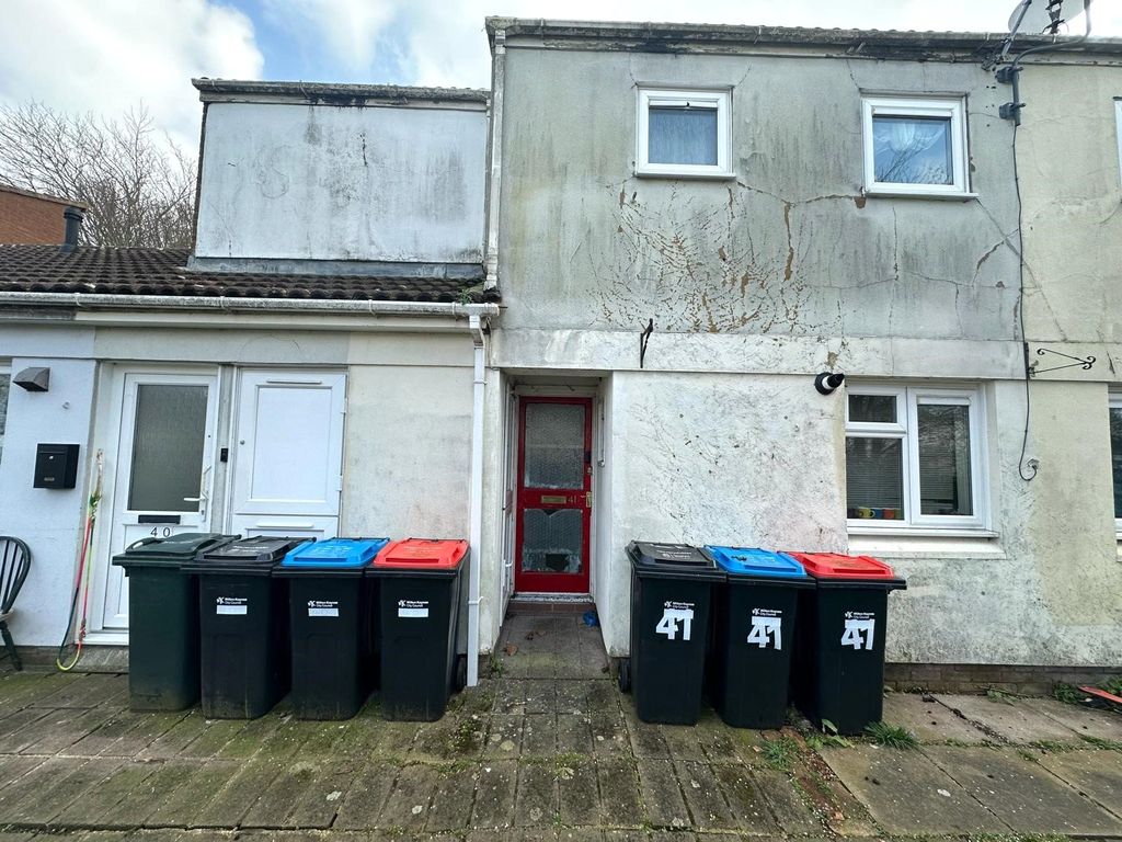 Property photo 1 of 1 Picture No. 02