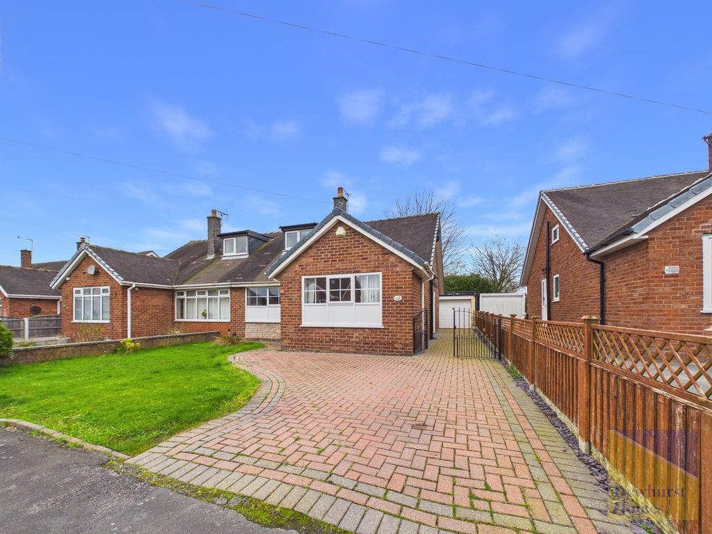 Property photo 1 of 21